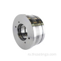 OEM Precision Custom CNC Machining Part